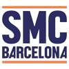 SMC Barcelona