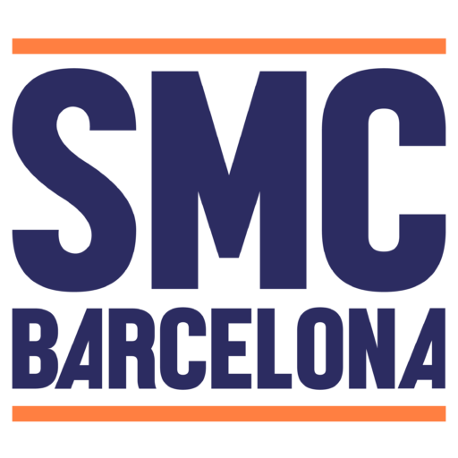 SMC Barcelona