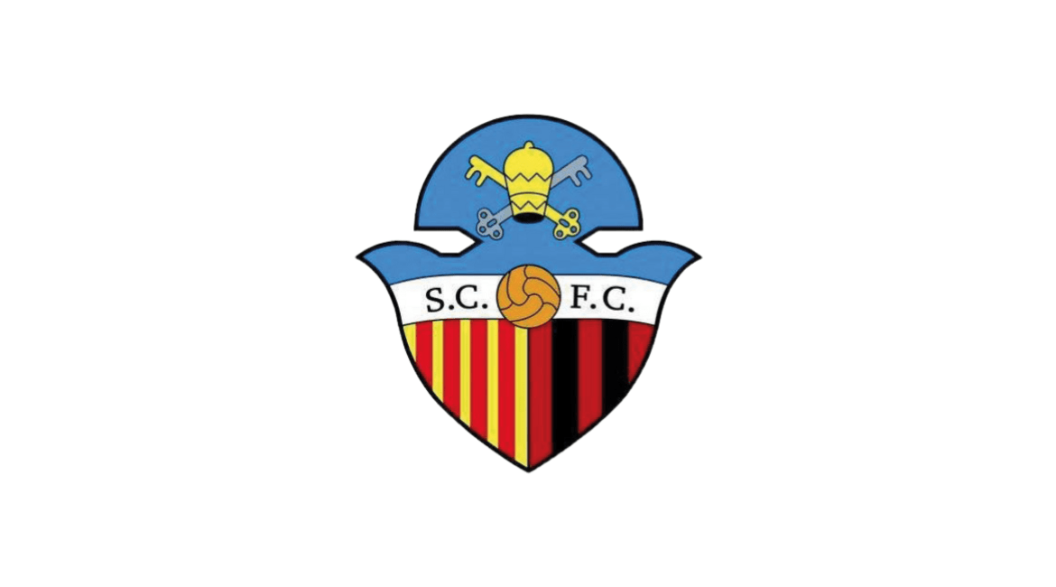 Sant Cugat FC